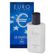2-EURO-PARIS-ELYSEES