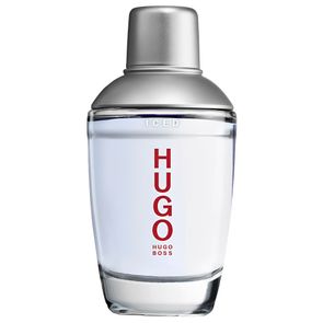 iced-hugo-boss-perfume-masculino-eau-de-toilette---1-