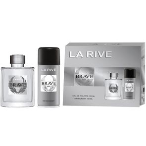 La-Rive-Kit-Brave-Masculino----Eau-de-Toilette-100ml----Desodorante-150ml