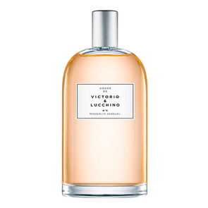 n-6-magnolia-sensual-victorio-e-lucchino-perfume-feminino-edt