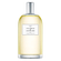 n-1-azahar-radiante-victorio-e-lucchino-perfume-feminino-edt