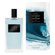 n-2-frescor-extremo-victorio-e-lucchino-perfume-masculino-edt-2