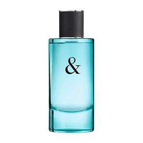 tiffany-and-love-for-himr-edt-90ml