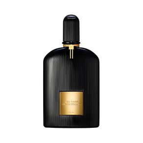 to06-01_black_orchid_100ml_500px