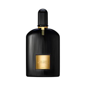 to06-01_black_orchid_100ml_500px