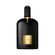 to06-01_black_orchid_100ml_500px