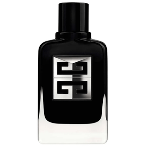 gentleman-society-givenchy-perfume-masculino-eau-de-parfum---1-