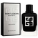 gentleman-society-givenchy-perfume-masculino-eau-de-parfum---3-