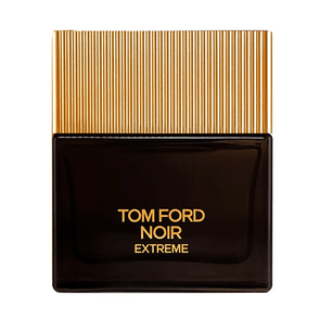 noir-extreme-tom-ford-perfume-masculino-eau-de-parfum-50ml