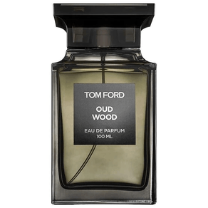 perfume_tom_ford_oud_wood_eau_de_parfum_frasco_100ml