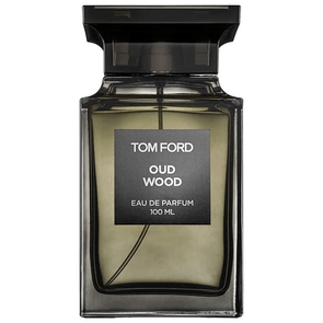 perfume_tom_ford_oud_wood_eau_de_parfum_frasco_100ml