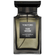 perfume_tom_ford_oud_wood_eau_de_parfum_frasco_100ml