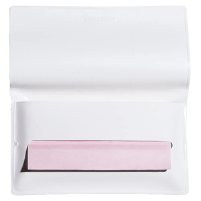 lencos-de-papel-shiseido-oil-control-blotting-paper1