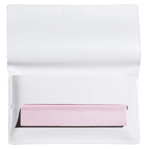 lencos-de-papel-shiseido-oil-control-blotting-paper1