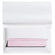 lencos-de-papel-shiseido-oil-control-blotting-paper1