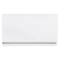 lencos-de-papel-shiseido-oil-control-blotting-paper