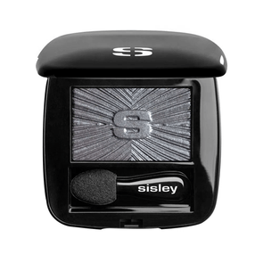 sombra-para-olhos-sisley-les-phyto-ombres-24-silky-steel