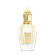 NIO