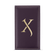 NIO4