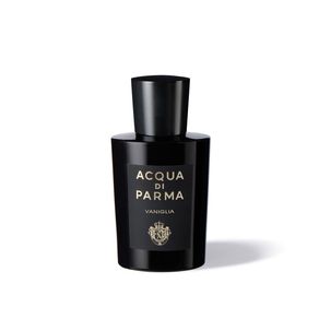 SIGNATURE-COLLECTION-VANIGLIA-EDP-100ML-1