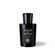 SIGNATURE-COLLECTION-VANIGLIA-EDP-100ML-1