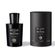 SIGNATURE-COLLECTION-VANIGLIA-EDP-100ML-2