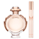 paco-rabanne-olympea-kit-perfume-feminino-perfume-de-bolsa---1-