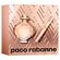 paco-rabanne-olympea-kit-perfume-feminino-perfume-de-bolsa--3-