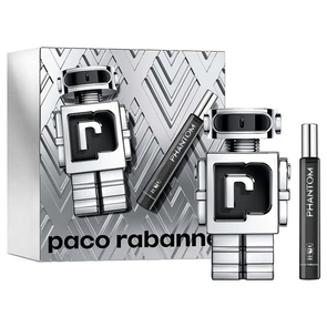 paco-rabanne-phantom-kit-perfume-masculino-perfume-de-bolsa---2-