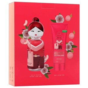 benetton-sisterland-red-rose-perfume-feminino-kit-body-lotion---1-