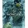 MONCLER-PARFUMS-LES-SOMMETS-MONCLER-LA-CORDEE-INGREDIENTS-WITH-LOGO_4.5_master--1---1-