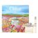 CHLOE-SIGNATURE-EDP-50ML-10ML-SP23