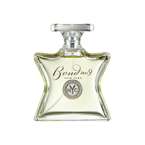 Bond-No.-9-Chez-Bond-Eau-de-Parfum----Perfume-Masculino-100ml----888874000599