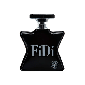 Bond-No.-9-Fidi-Eau-de-Parfum----Perfume-Unissex-100ml----888874006836