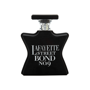 Bond-No.-9-Lafayette-Street-Eau-de-Parfum----Perfume-Unissex-100ml----888874006157