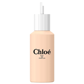 signature-chloe-refill-perfume-feminino-eau-de-parfum---1-