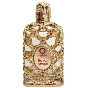 perfume_orientica_luxury_collection_royal_amber_edp_100ml_unisex_6101_2_b7b76799a59fde92bb6a4d2ba28a1ab3