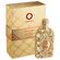perfume_orientica_luxury_collection_royal_amber_edp_100ml_unisex_6101_1_4f20a9a23be02c6a313b1f5ba4ea8253