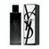 ysl-myself-pour-homme-edp-fragrance-meaghers-pharmacy-51803042840920_1000x1000