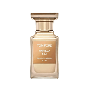 Vanilla-Sex-Tom-Ford-TOM-FORD-155777716