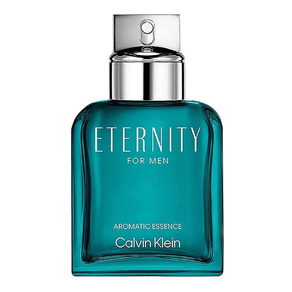 Calvin-Klein-Eternity-Aromatic-Essence-for-Men-Parfum-Intense