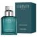 Calvin-Klein-Eternity-Aromatic-Essence-for-Men-Parfum-Intense-50ml-Pack-Shot