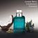 Calvin-Klein-Eternity-Aromatic-Essence-for-Men-Parfum-Intense-Key-Fragrance-Notes