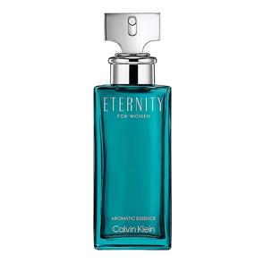 Calvin-Klein-Eternity-Aromatic-Essence-for-Women-Parfum-Intense
