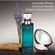 Calvin-Klein-Eternity-Aromatic-Essence-for-Women-Parfum-Intense-Key-Fragrance-Notes