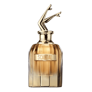 Jean-Paul-Gaultier-Scandal-Absolu-Parfum-Concentre