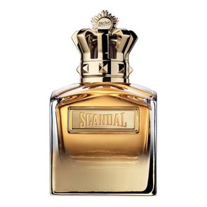 Jean-Paul-Gaultier-Scandal-Pour-Homme-Absolu-Parfum-Concentre