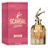 Jean-Paul-Gaultier-Scandal-Absolu-Parfum-Concentre-80ml-Pack-Shot