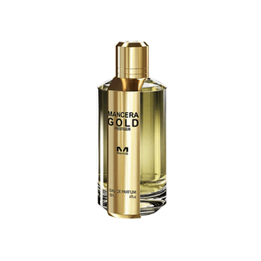 Mancera-Gold-Prestigium-Eau-de-Parfum----Perfume-Unissex-120ml----3760265191369