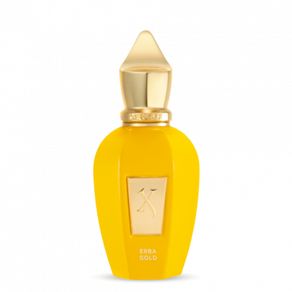 erba-gold-50